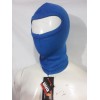 Nomex Fire Retardant Hood/Balaclava